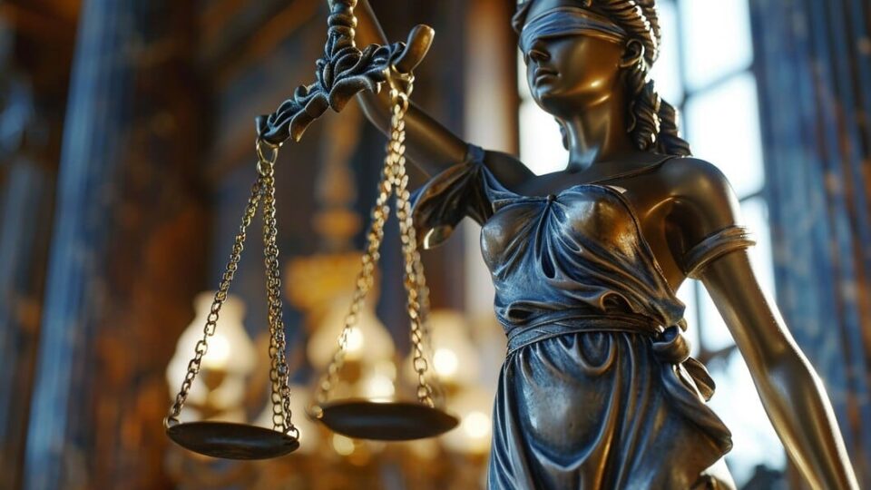 O feminicídio como crime autônomo