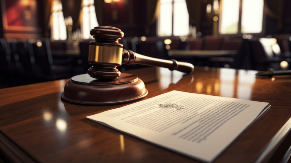 Responsabilidade por chargeback no e-commerce: uma análise jurídica do precedente do STJ