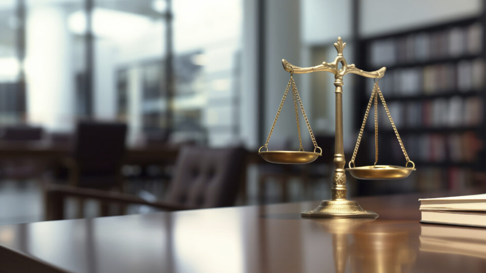 Supremo define se Ministério Público deve pagar custas quando perde ação de ressarcimento – Tema 1382
