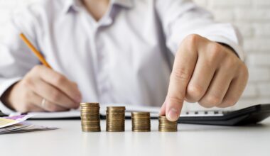 Iniciativa para alterar teto de RPVs (Tema 1326/RG)