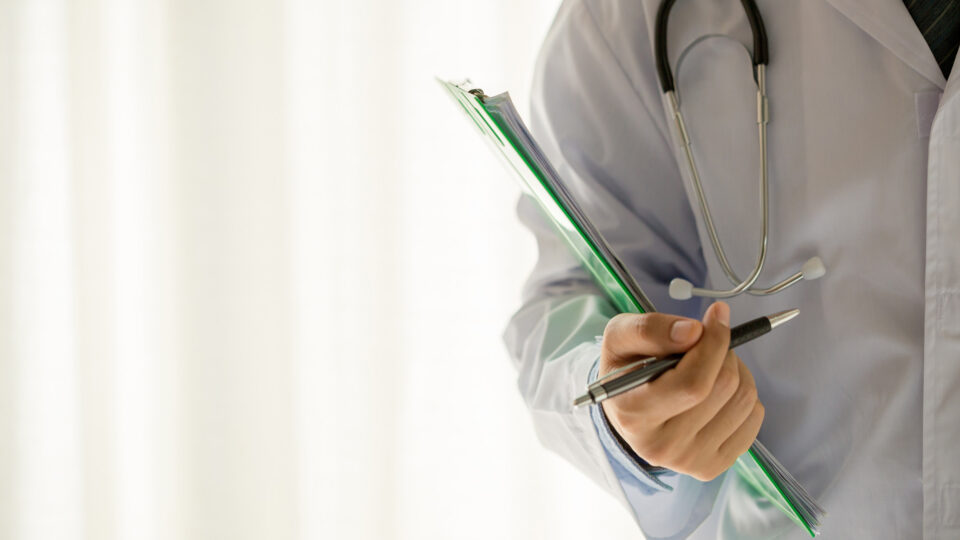 Curso de Medicina Legal 2025! Participe ao vivo