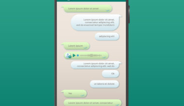 Grupo de WhastApp e propaganda eleitoral irregular