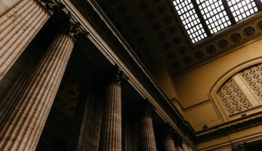 Dolo presumido na decisão de pronúncia? Entendimento do STJ!