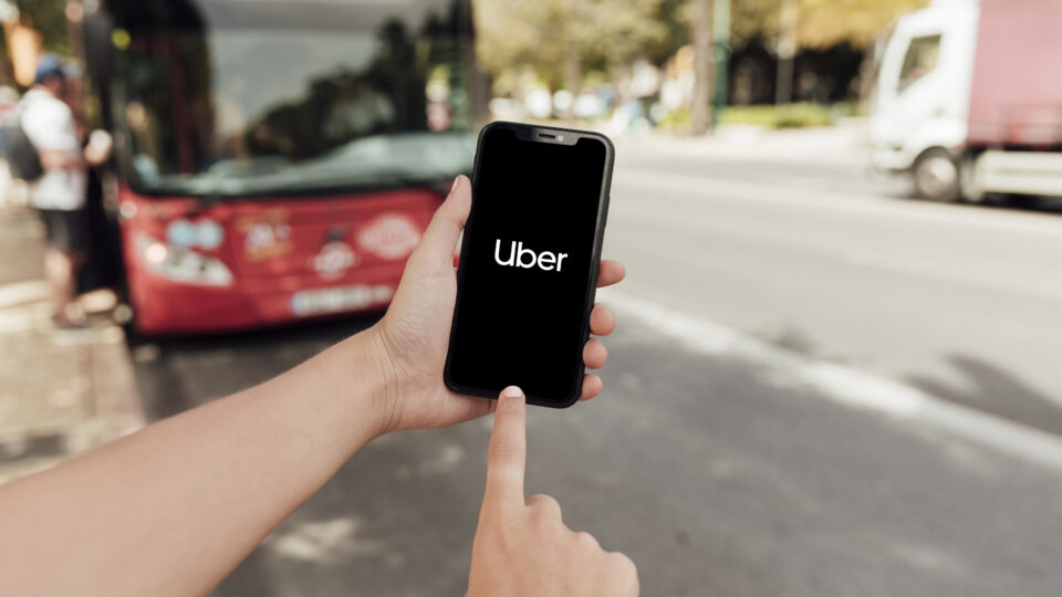 Vínculo de emprego com a Uber? Entendimento do TST!