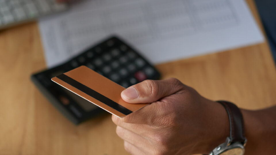 Conta bancária para campanha eleitoral: como funciona?