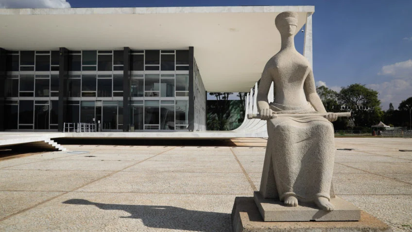 Pejotização: discussão da licitude da contratação está suspensa
