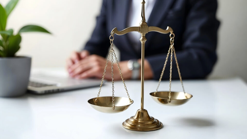 Agravo interno protelatório pode gerar multa