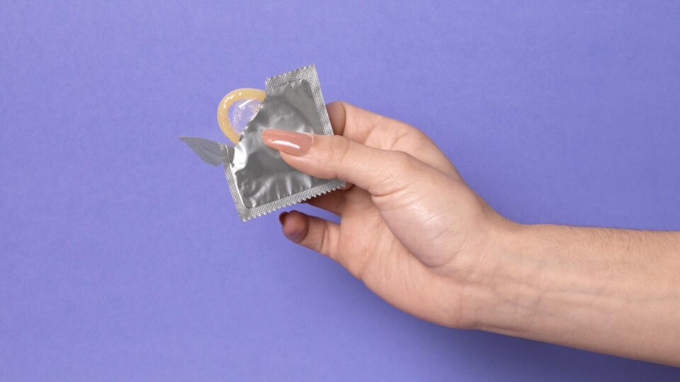 Justiça obrigada hospital a realizar aborto em caso de stealthing