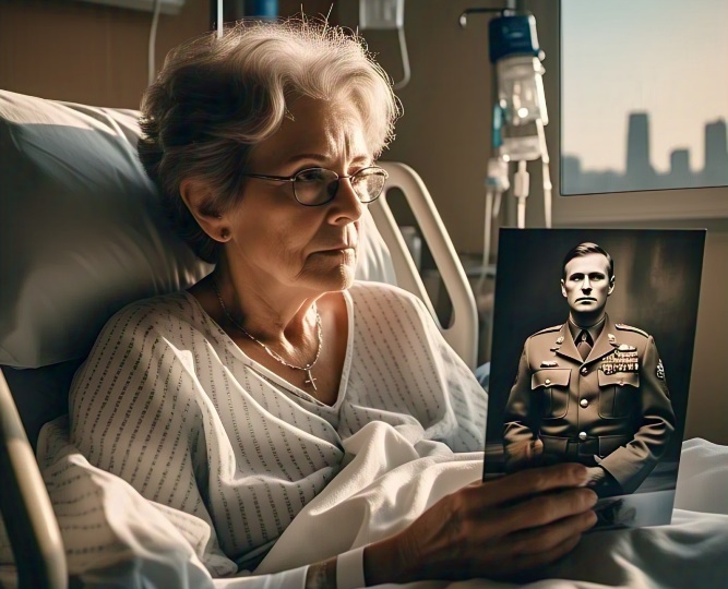 Pensionista militar não tem direito adquirido a regime médico-hospitalar próprio