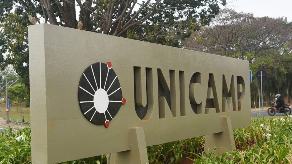 Unicamp aprova cotas para pessoas trans, travestis e não-binárias