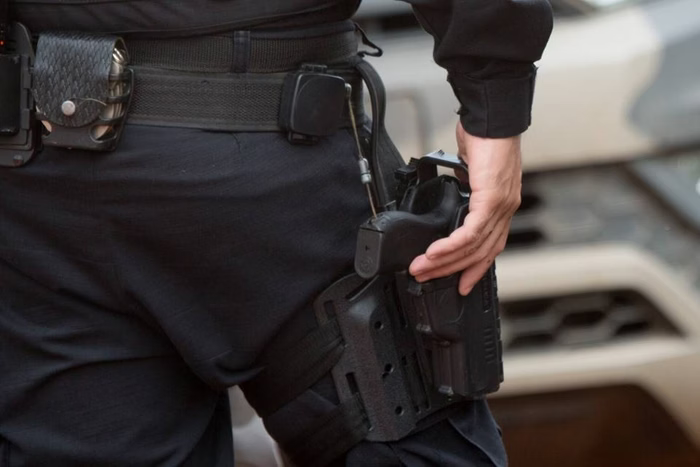 STJ enquadra militar como consumidor bystander