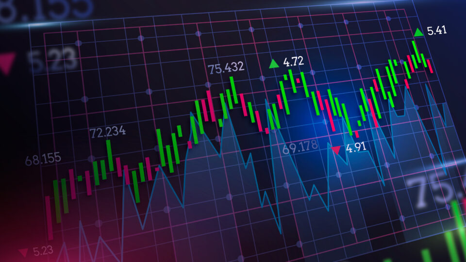 STJ autoriza penhora de criptoativos no âmbito da execução civil