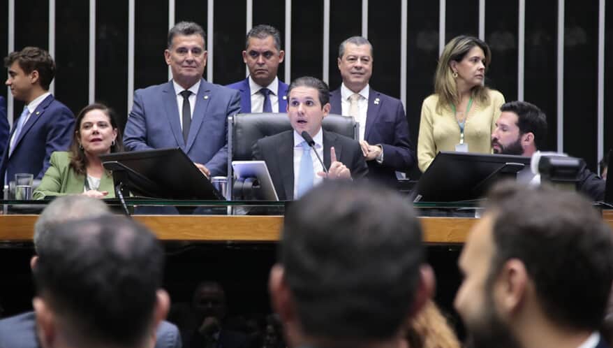 Carreiras jurídicas como atividade de risco