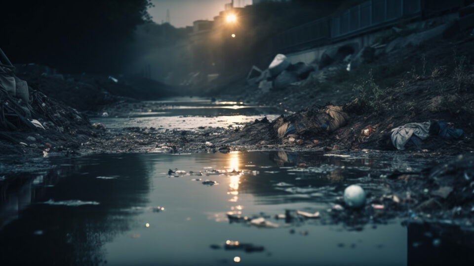 A reparação ambiental e sua imprescritibilidade executória