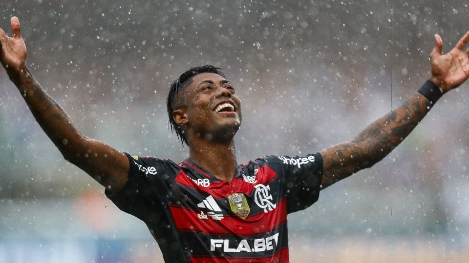 Caso Bruno Henrique: quais consequências podem ter?