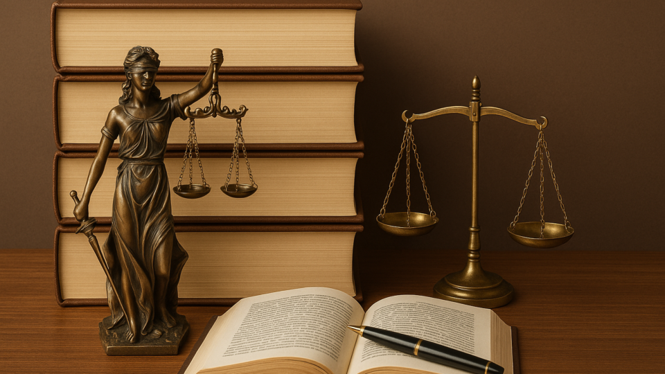 Como saber se um concurso público é ideal para você?