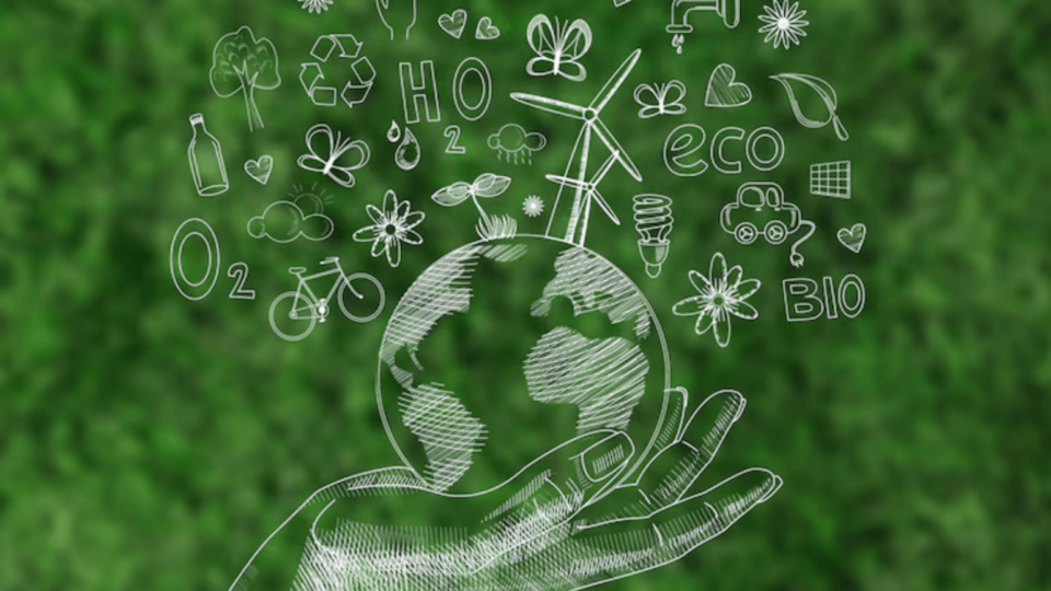 ADI 6618: simplificação do licenciamento ambiental