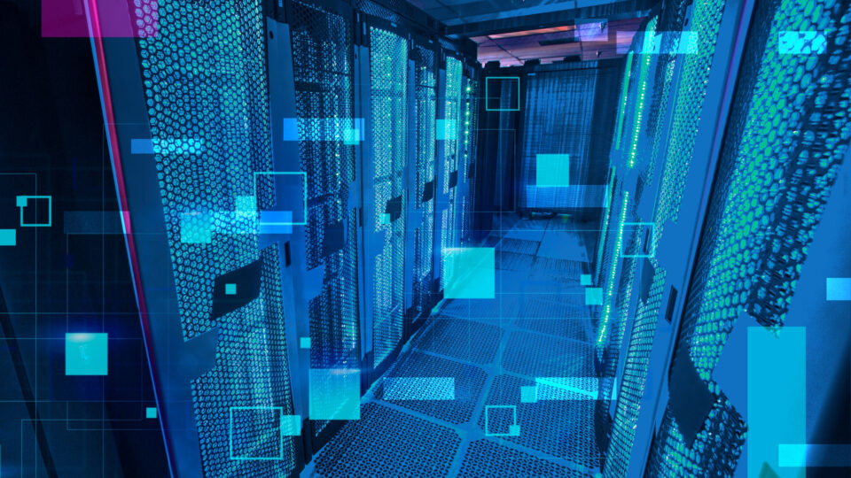 Vazamento de dados na XP: LGPD e jurisprudência do STJ
