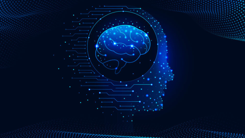 Inteligência artificial: aumento de pena para crimes contra mulheres