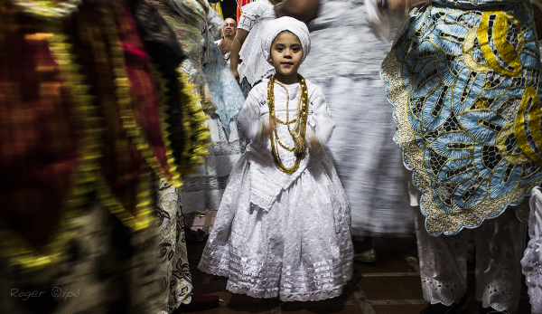 Liberdade religiosa: STJ absolve mãe que lesionou filha em ritual