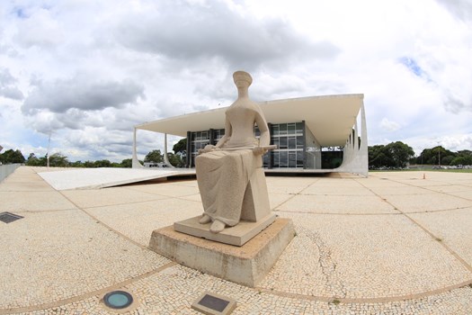 Entidades de classe não podem gerir honorários de procuradores