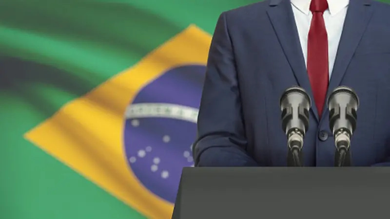 Reeleição para Presidente da República: PEC propõe o fim