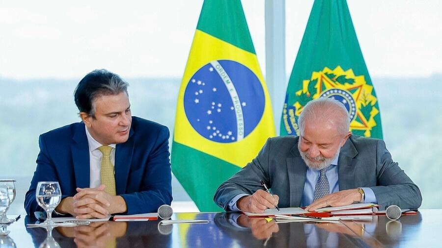 Cursos à distância em direito e saúde ficam proibidos
