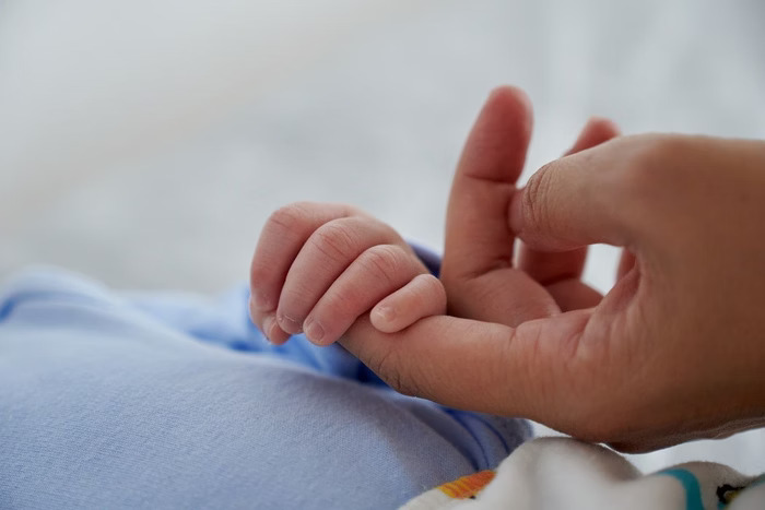Luto parental: nova lei é sancionada