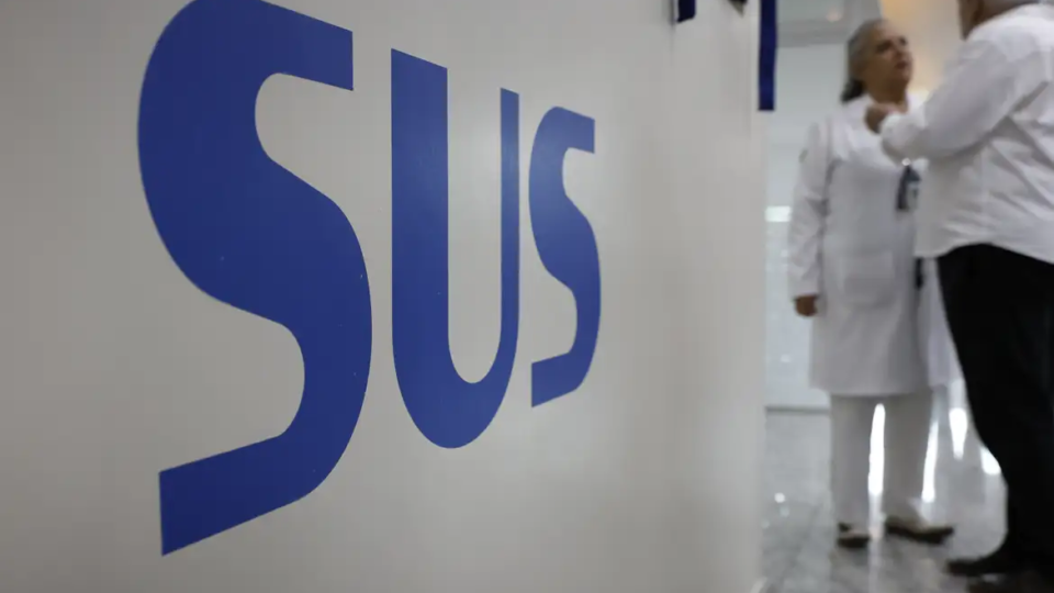 STJ define prescrição quinquenal para ressarcimento ao SUS – Tema 1147