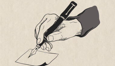 Reconhecimento de firma para promotor de justiça? Entenda!