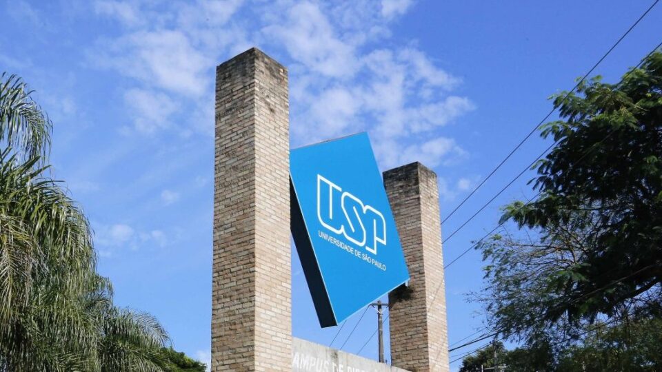 Cartas de recomendação em concurso da USP: mérito acadêmico?