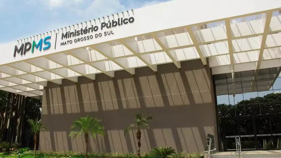 Reprovação massiva em concurso público: silêncio ou alerta?