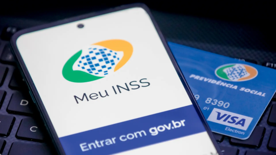 INSS: ressarcimento de fraudes fora de regra fiscal