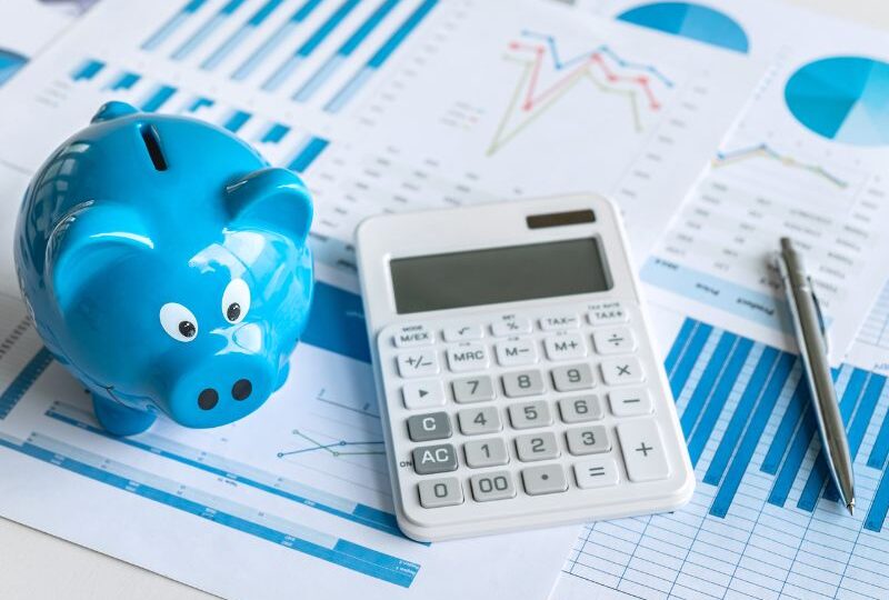 Perdão de dívida tributária por decreto é possível? Entenda!
