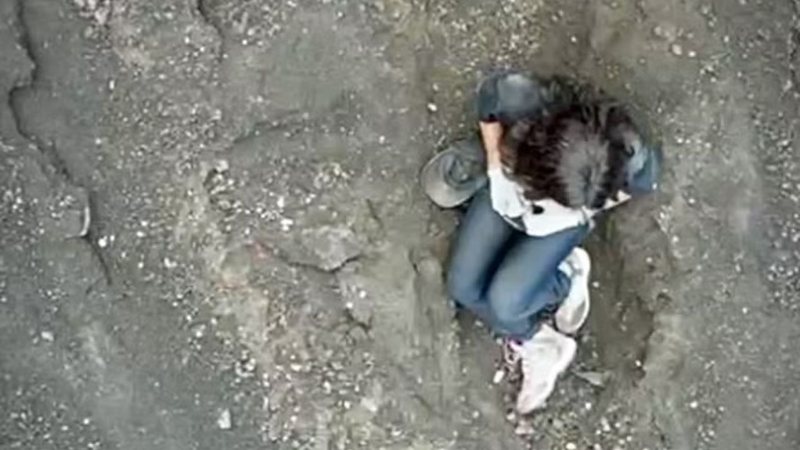 Brasileira na Indonésia: responsabilidades no traslado do corpo
