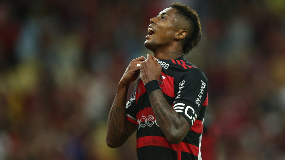 Bruno Henrique e a Manipulação de Resultados Esportivos: Análise Jurídica