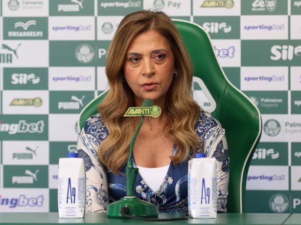 Crime de Stalking e o caso Leila Pereira