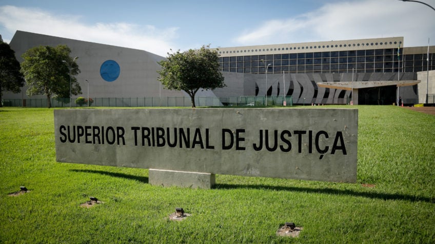 O Marco Civil da Internet na jurisprudência do STJ: links patrocinados