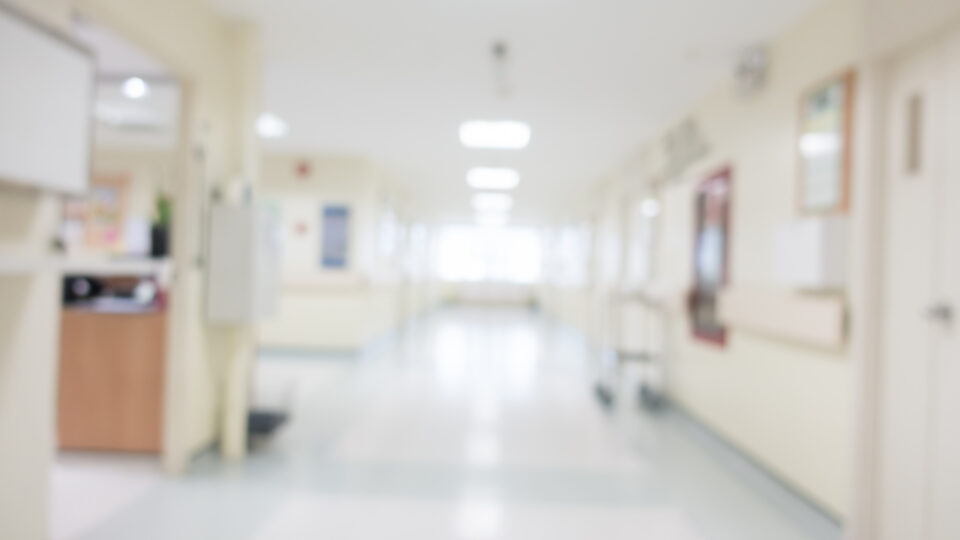 Enfermeiro matou três pacientes com injeções de cloreto de sódio, segundo perícia: implicações penais