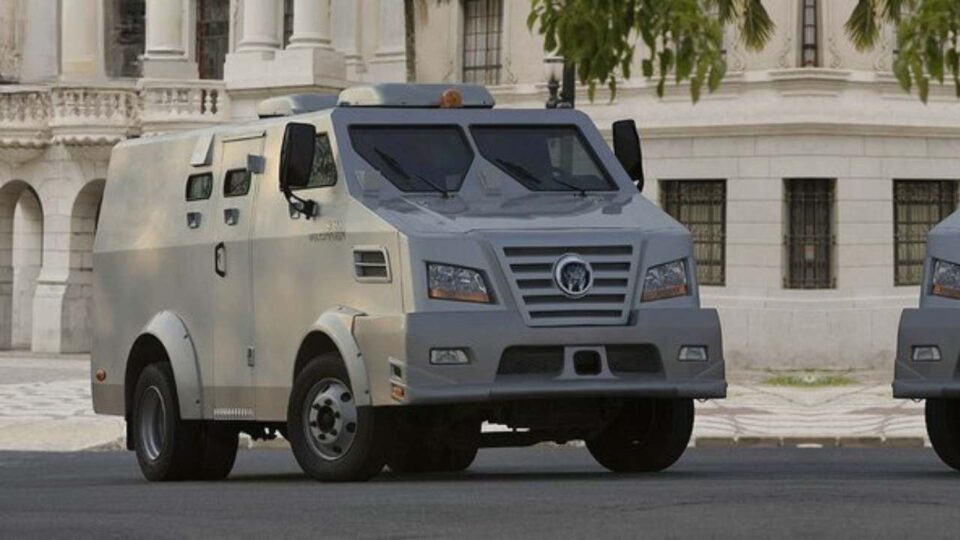 Responsabilidade objetiva em atividades bancárias de risco