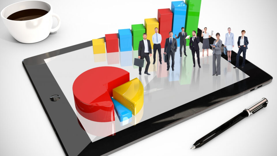 Empresa com dívida tributária pode distribuir lucro? ADI 5.161