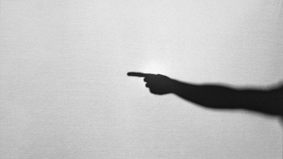 Reconhecimento de pessoas no processo penal – Tema 1258