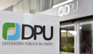 A importância da Defensoria Pública da União