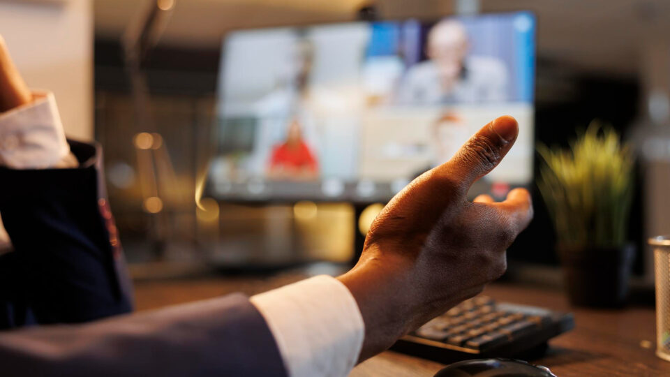 O interrogatório do réu foragido por videoconferência – HC 256613