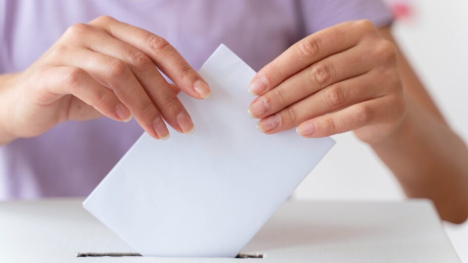 Voto impresso aprovado na CCJ do Senado: (in)constitucionalidade