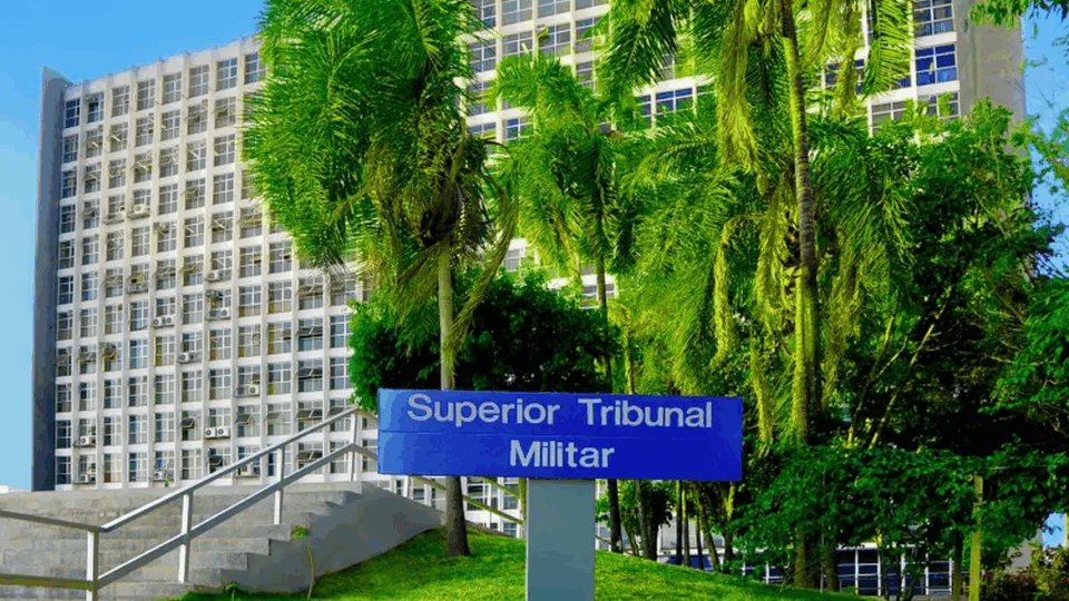 Justiça Militar pode aplicar Acordo de Não Persecução Penal