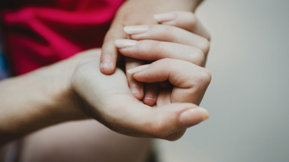Multiparentalidade: o poder familiar de mãe vítima de violência