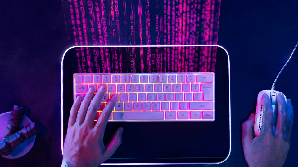 Aliciamento presencial de crianças – Informativo 860 do STJ