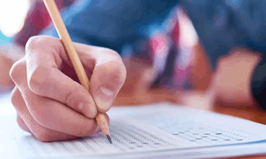 MPMT 2026: Critérios de Eliminação que Podem te Derrubar