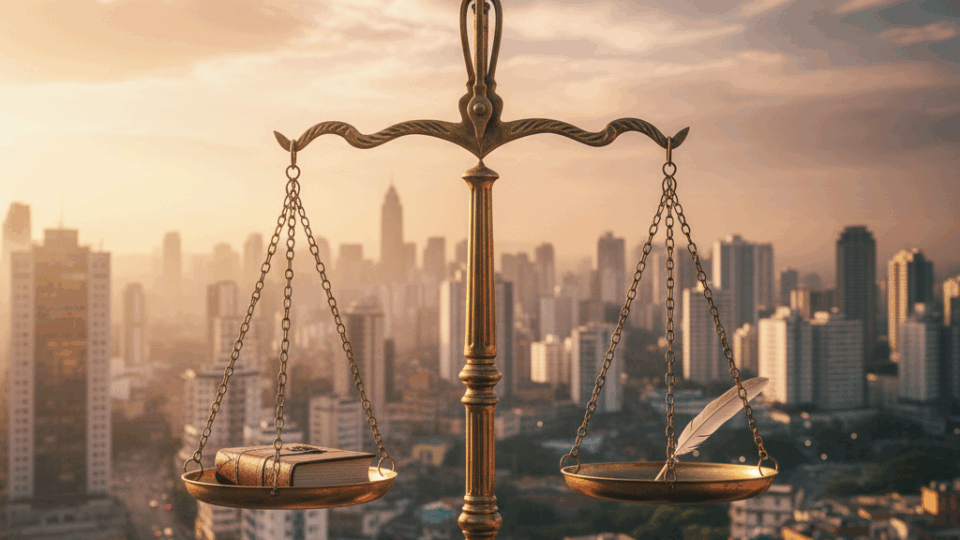 Tema 1371: prerrogativa de arbitramento do ITCMD